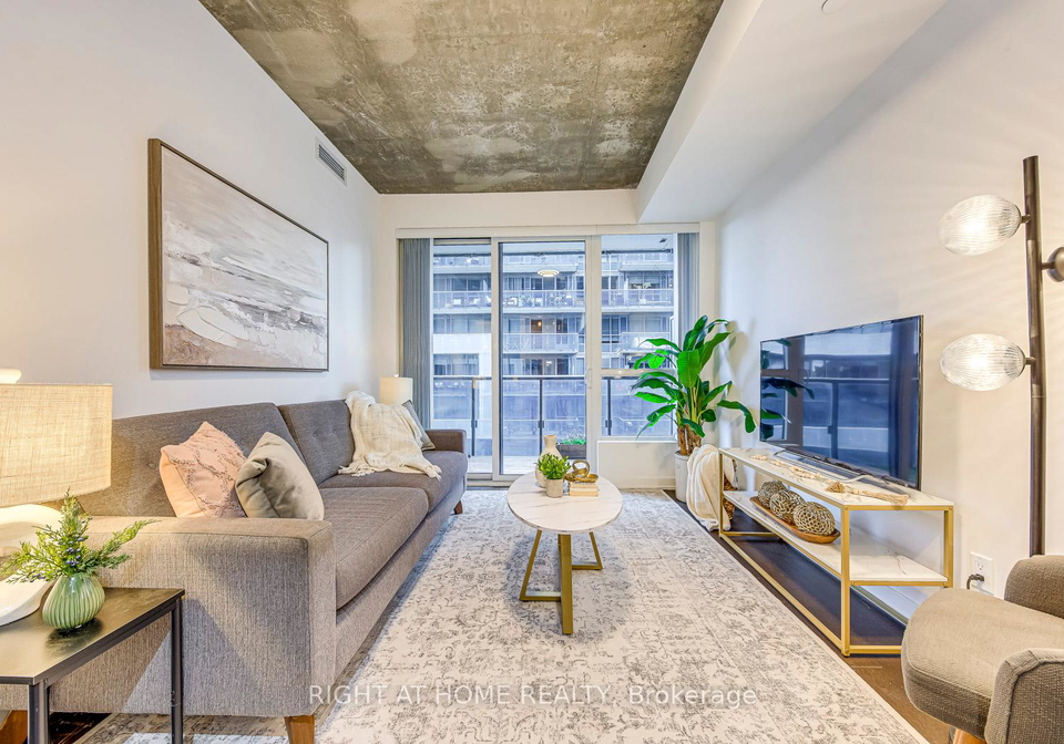 1030-king-street-w-toronto-ontario-c12482691