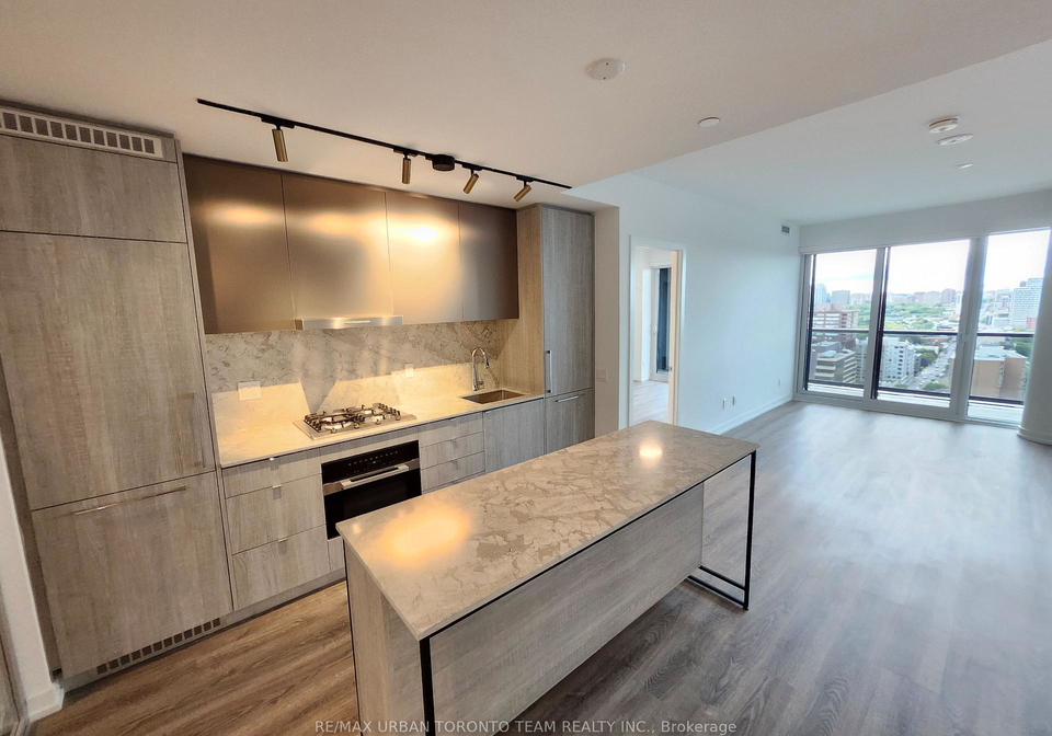 771-yonge-street-toronto-ontario-c12482707