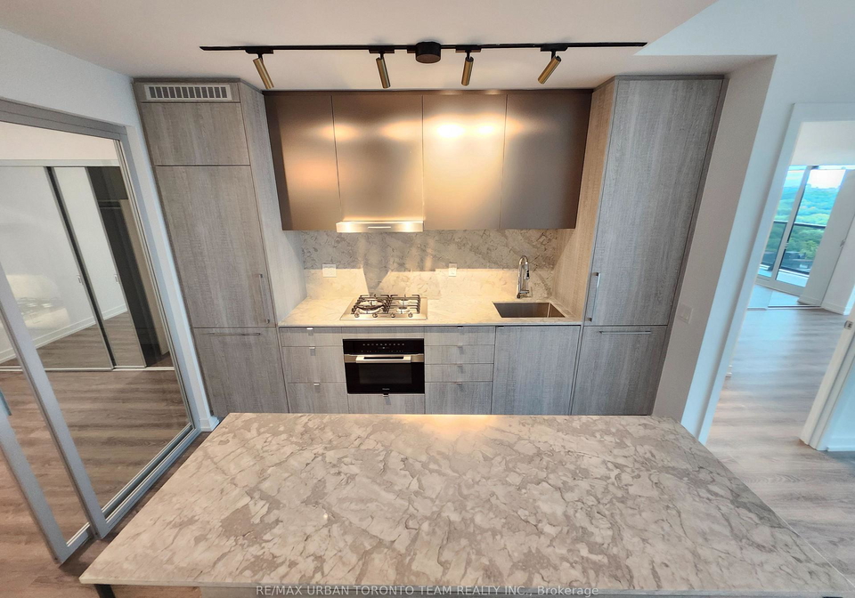 771-yonge-street-toronto-ontario-c12482707