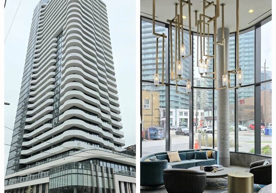 15-holmes-avenue-north-york-ontario-c12482712