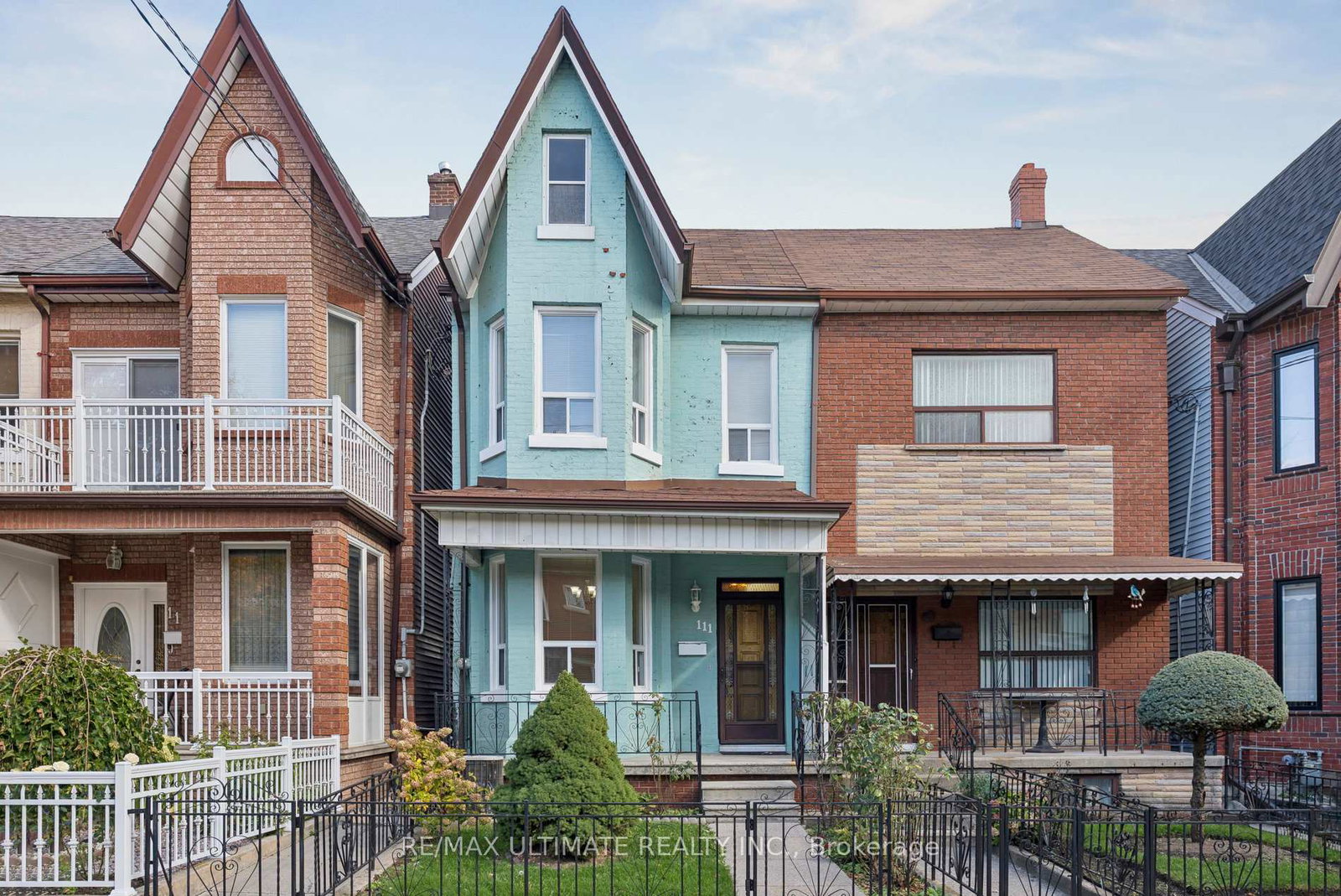 111-northcote-avenue-toronto-ontario-c12482715