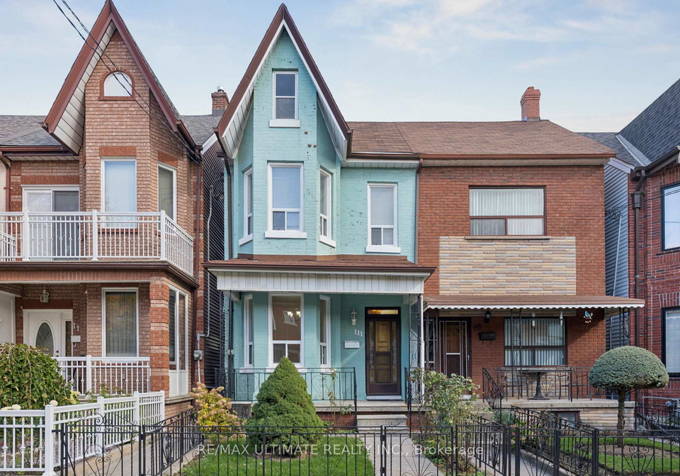 111-northcote-avenue-toronto-ontario-c12482715