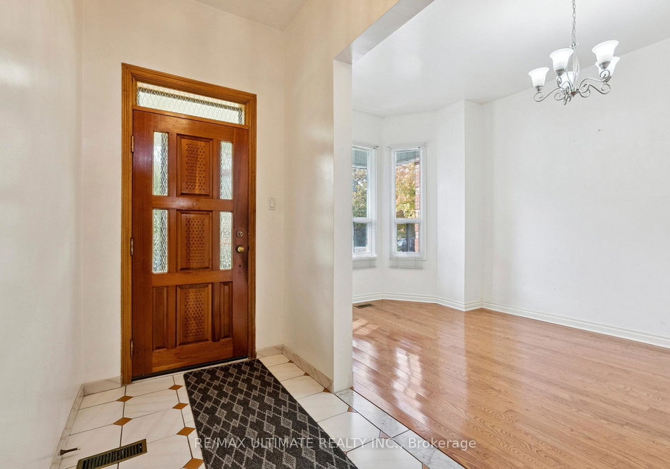 111-northcote-avenue-toronto-ontario-c12482715