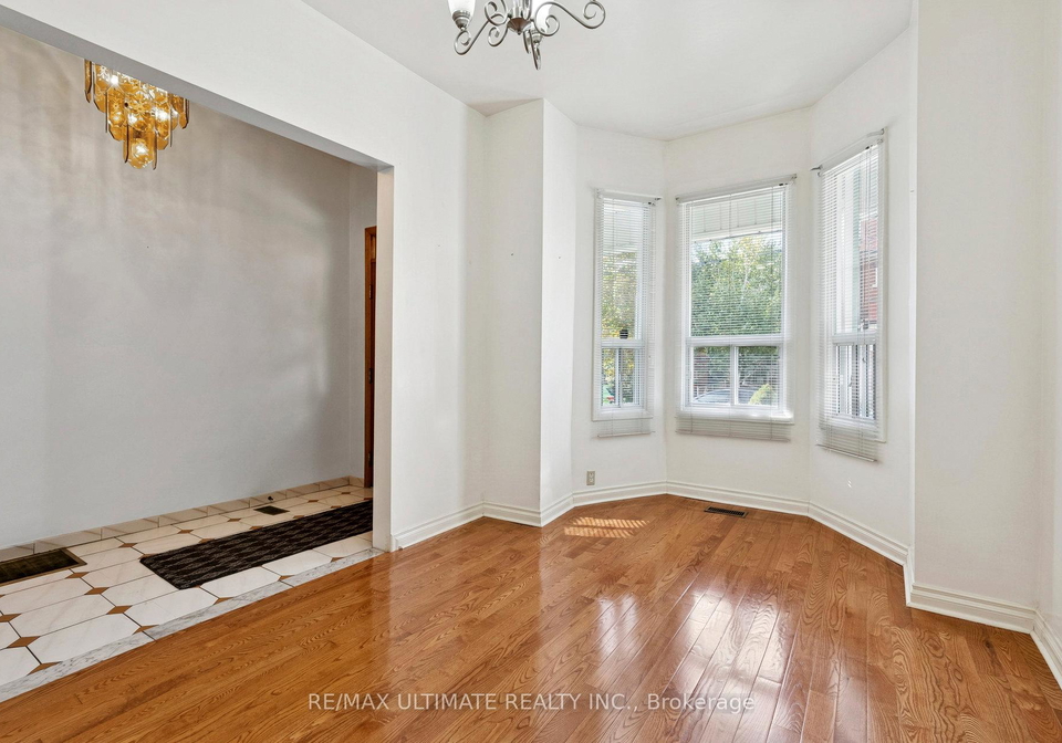 111-northcote-avenue-toronto-ontario-c12482715