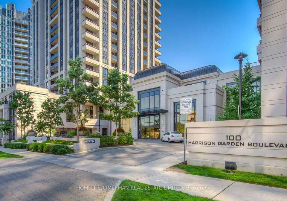 100-harrison-garden-boulevard-north-york-ontario-c12482720
