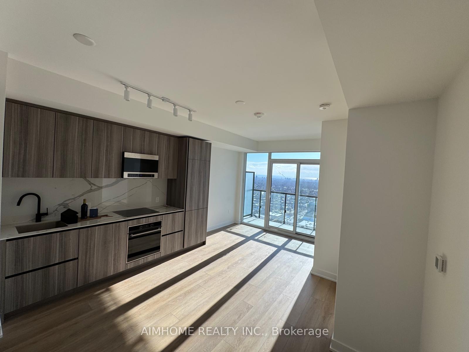 127-broadway-avenue-toronto-ontario-c12482735