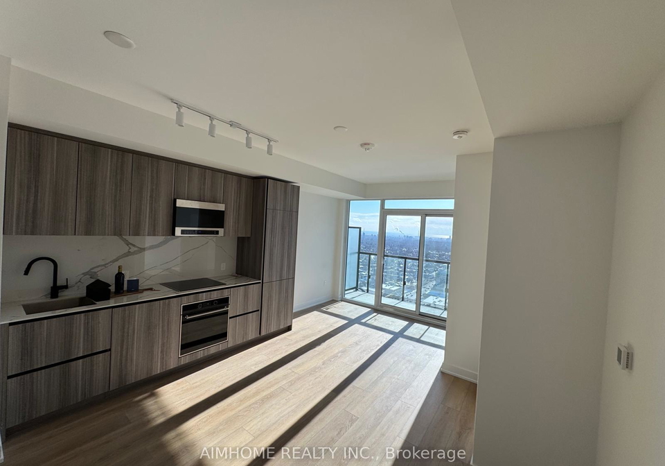 127-broadway-avenue-toronto-ontario-c12482735