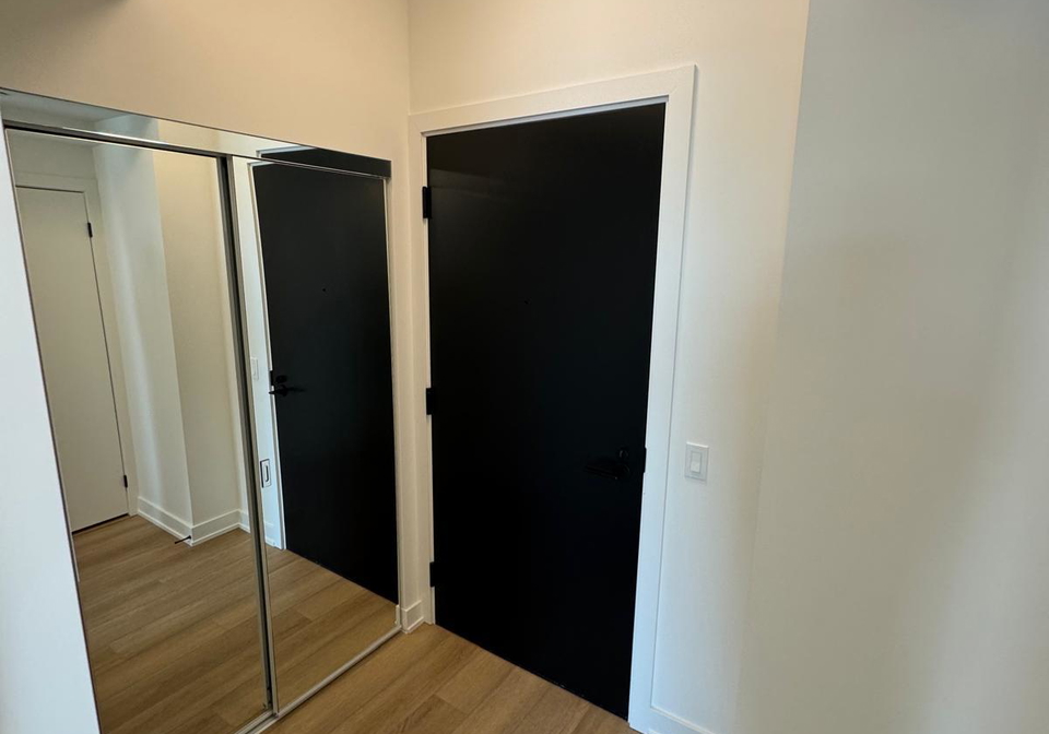 127-broadway-avenue-toronto-ontario-c12482735