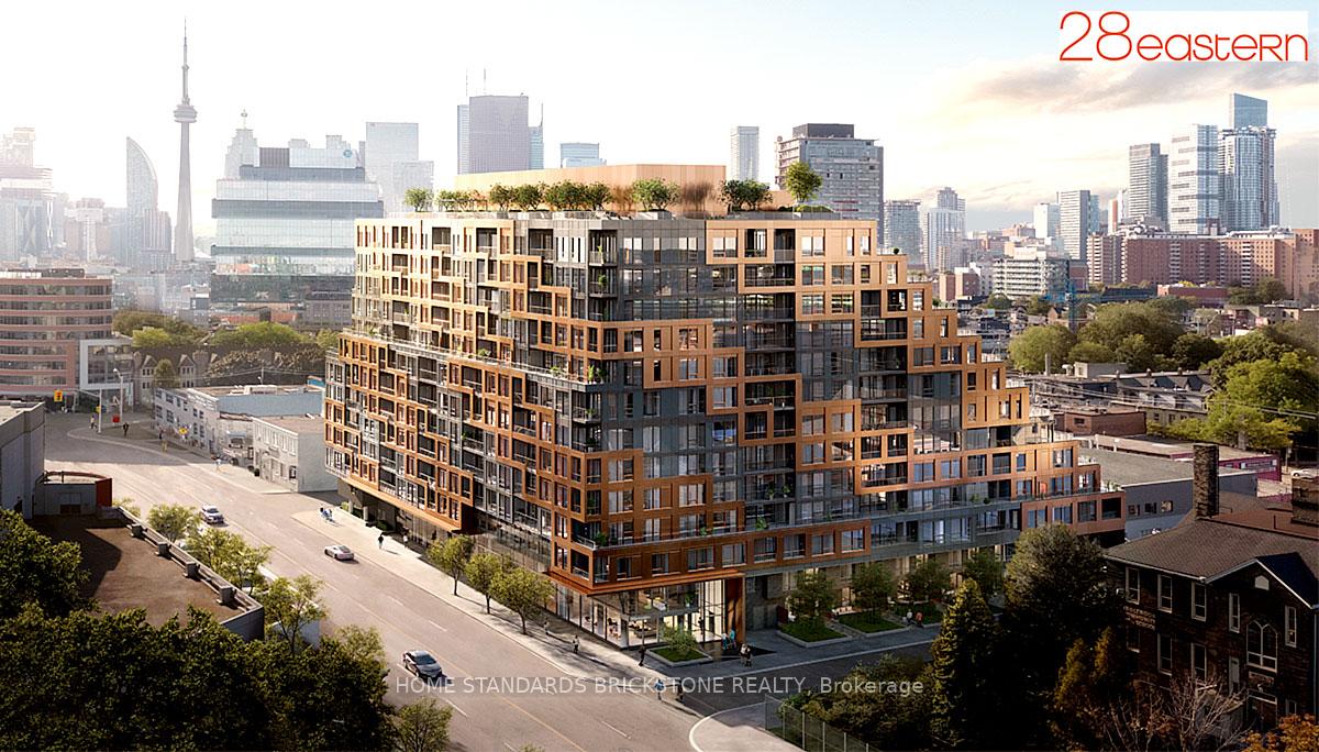 28-eastern-avenue-toronto-ontario-c12482765