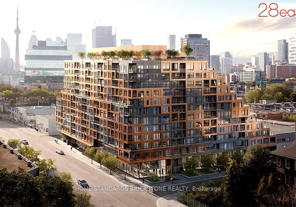 28-eastern-avenue-toronto-ontario-c12482765