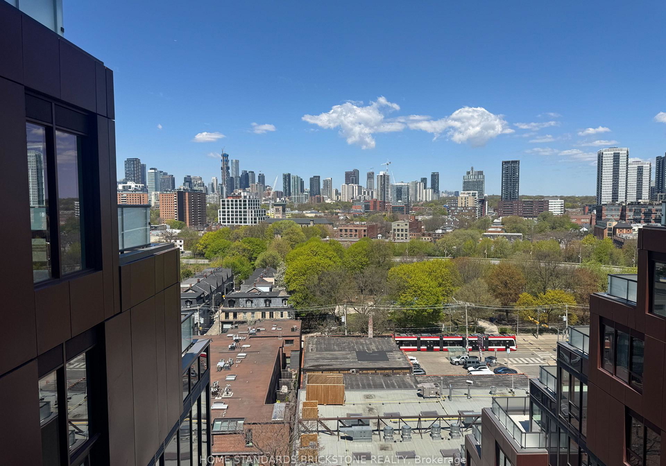 28-eastern-avenue-toronto-ontario-c12482765