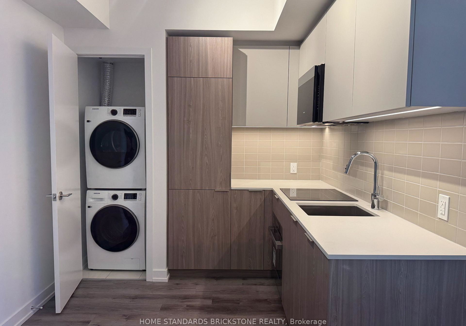 28-eastern-avenue-toronto-ontario-c12482765