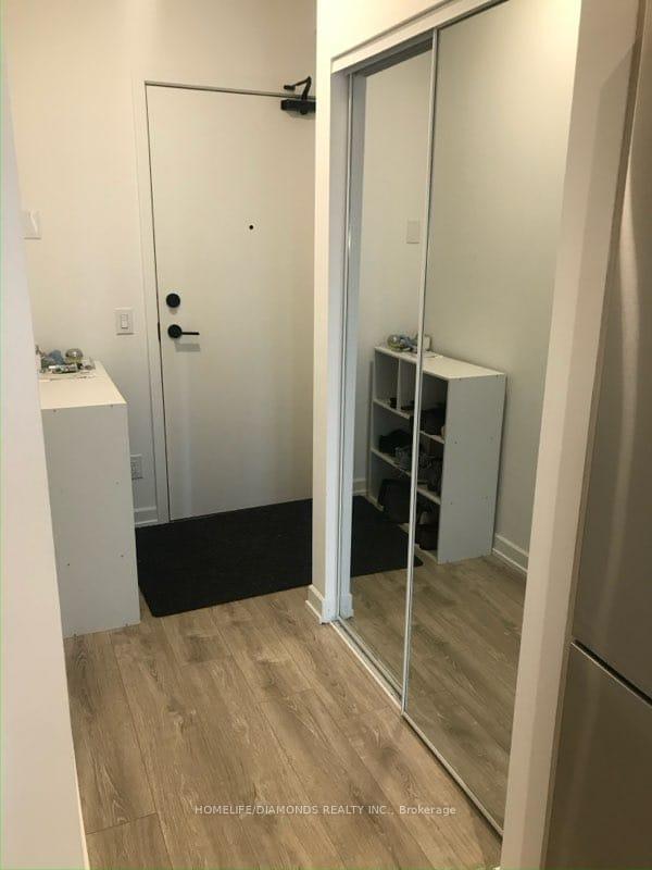 20-tubman-avenue-toronto-ontario-c12482777
