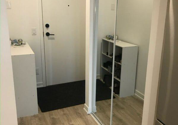 20-tubman-avenue-toronto-ontario-c12482777