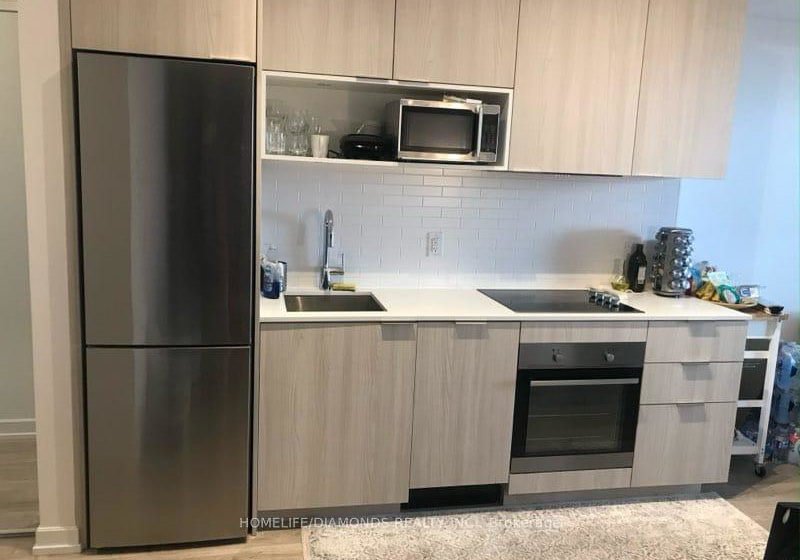 20-tubman-avenue-toronto-ontario-c12482777