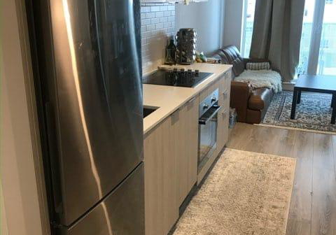 20-tubman-avenue-toronto-ontario-c12482777