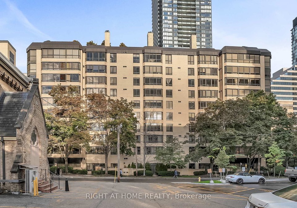 195-st-patrick-street-toronto-ontario-c12482852