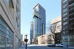 32-davenport-road-toronto-ontario-c12482866