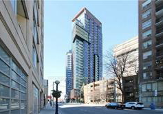 32-davenport-road-toronto-ontario-c12482866