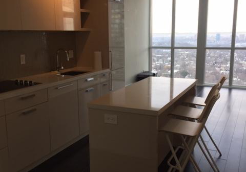 32-davenport-road-toronto-ontario-c12482866