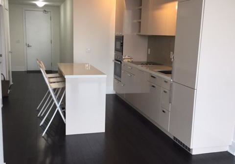 32-davenport-road-toronto-ontario-c12482866