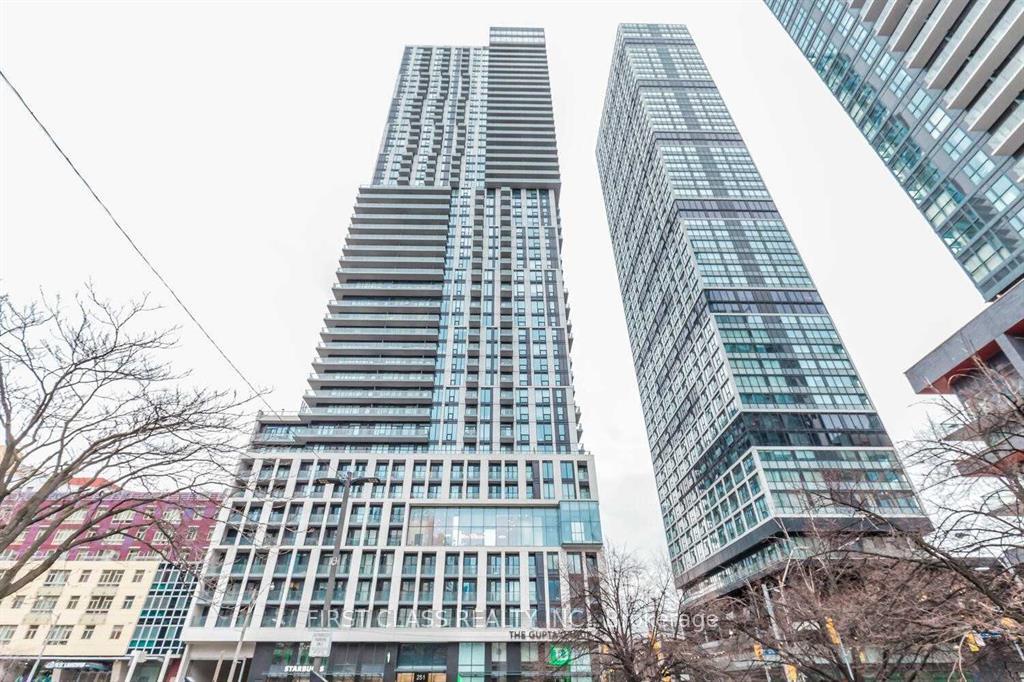 251-jarvis-street-toronto-ontario-c12482870