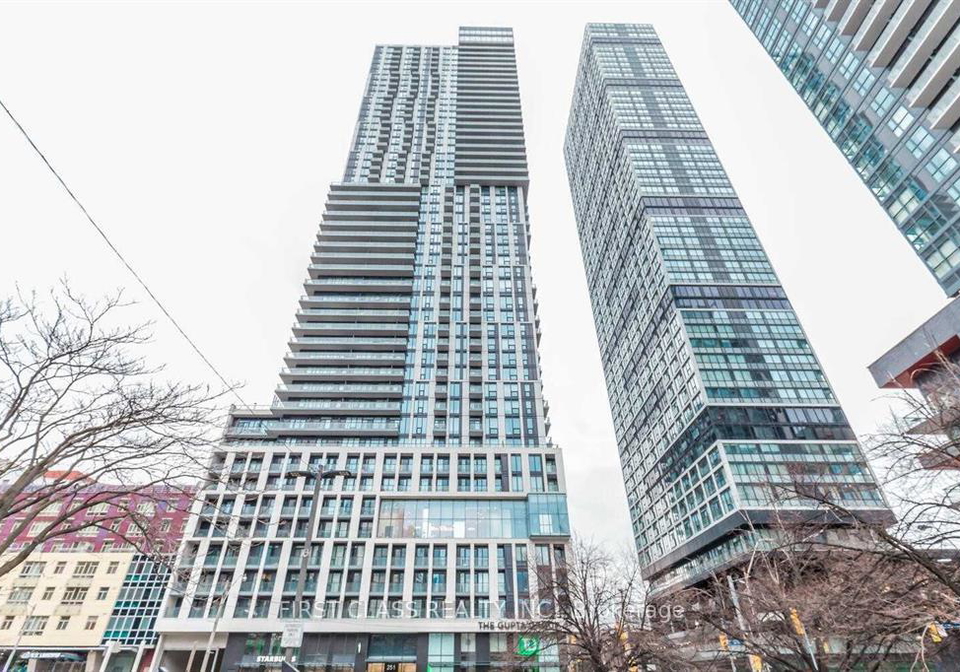 251-jarvis-street-toronto-ontario-c12482870