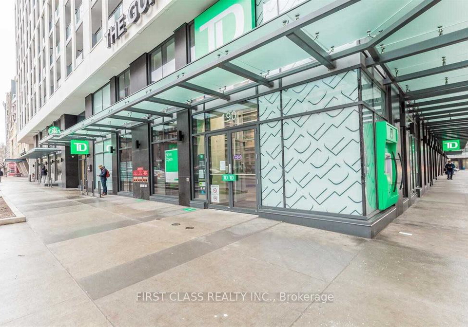 251-jarvis-street-toronto-ontario-c12482870