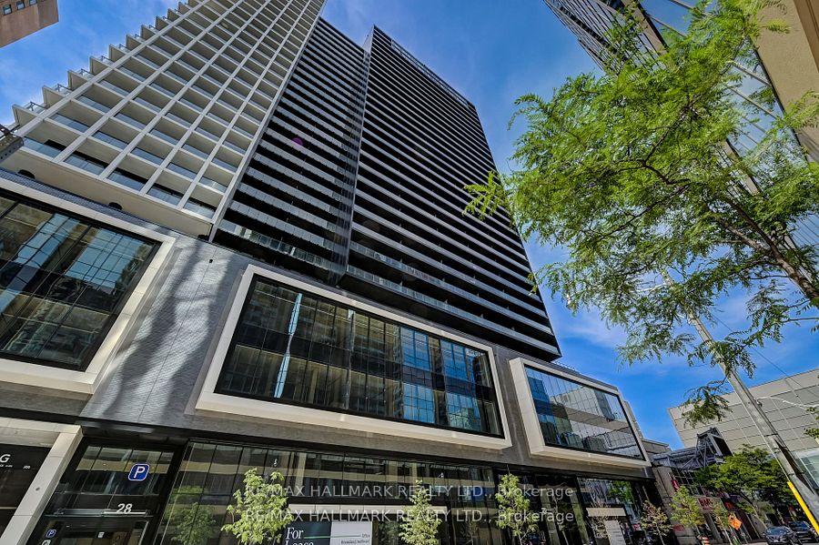 20-edward-street-toronto-ontario-c12482877