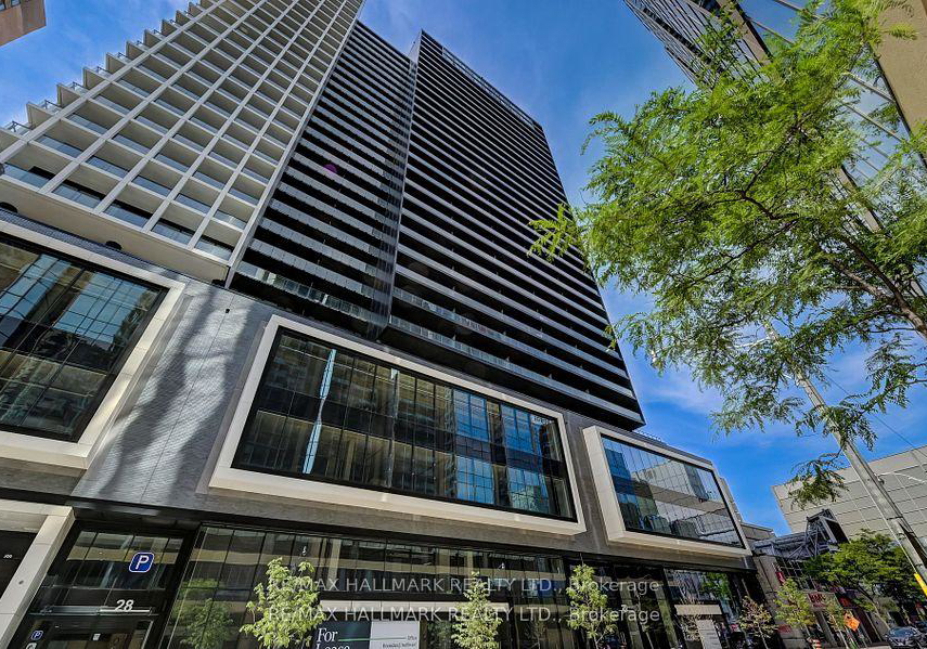 20-edward-street-toronto-ontario-c12482877