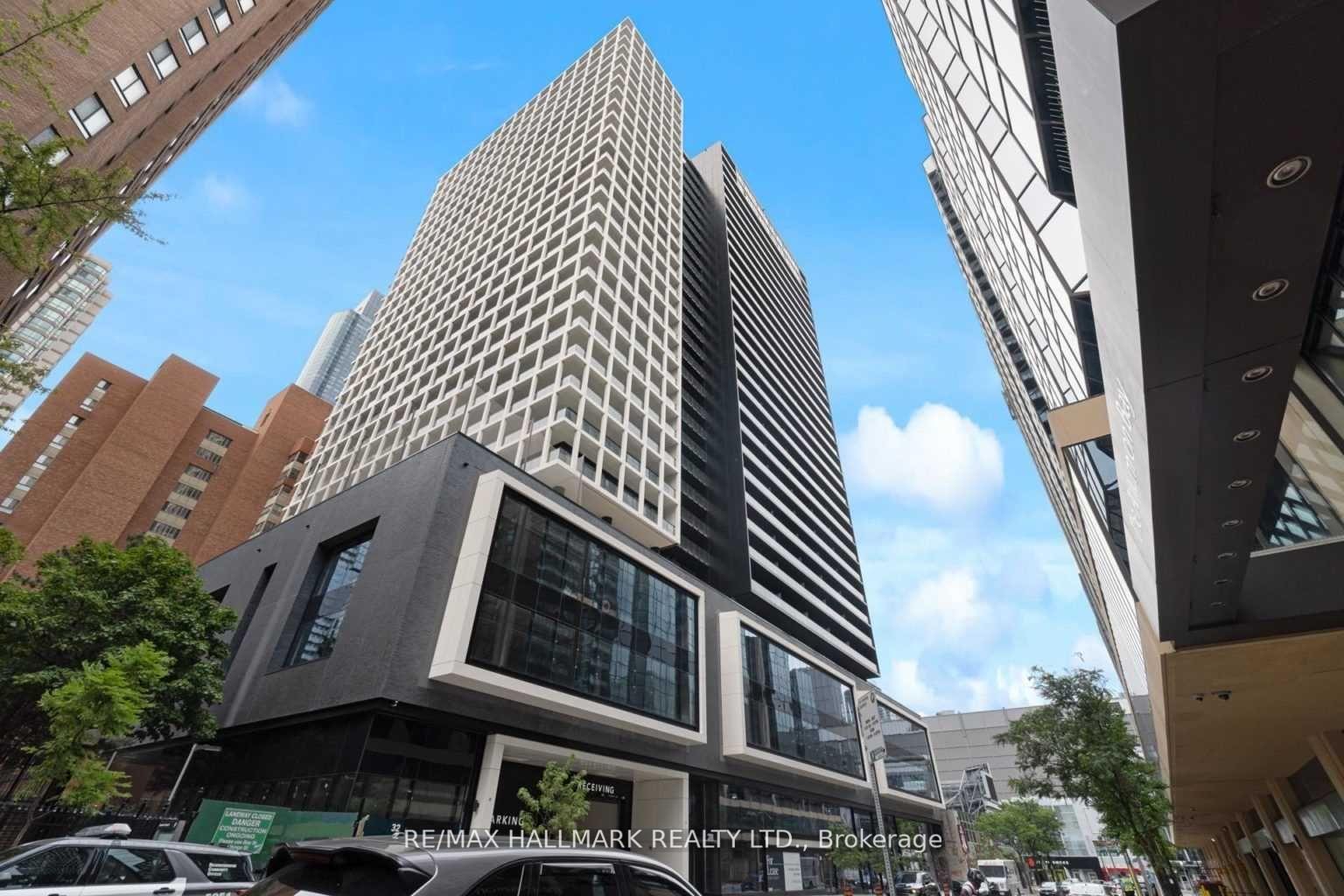 20-edward-street-toronto-ontario-c12482882