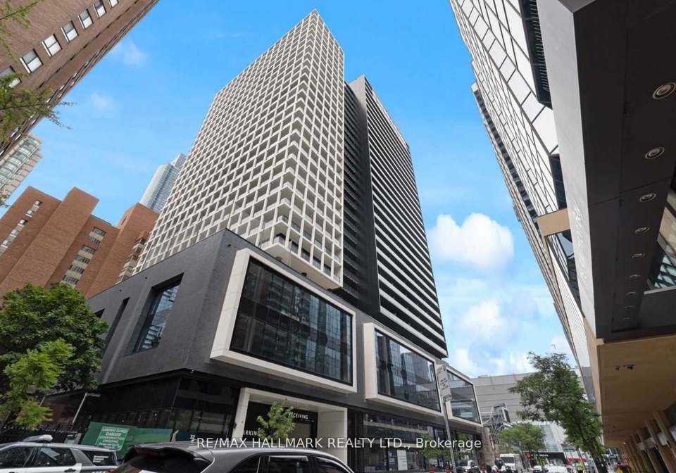 20-edward-street-toronto-ontario-c12482882