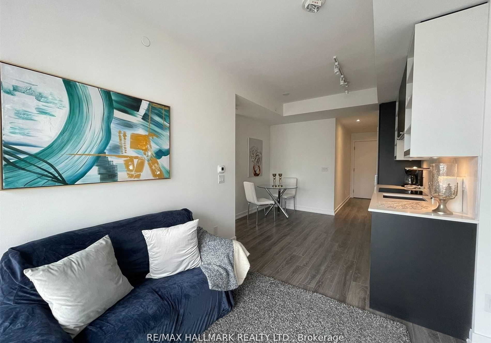 20-edward-street-toronto-ontario-c12482882
