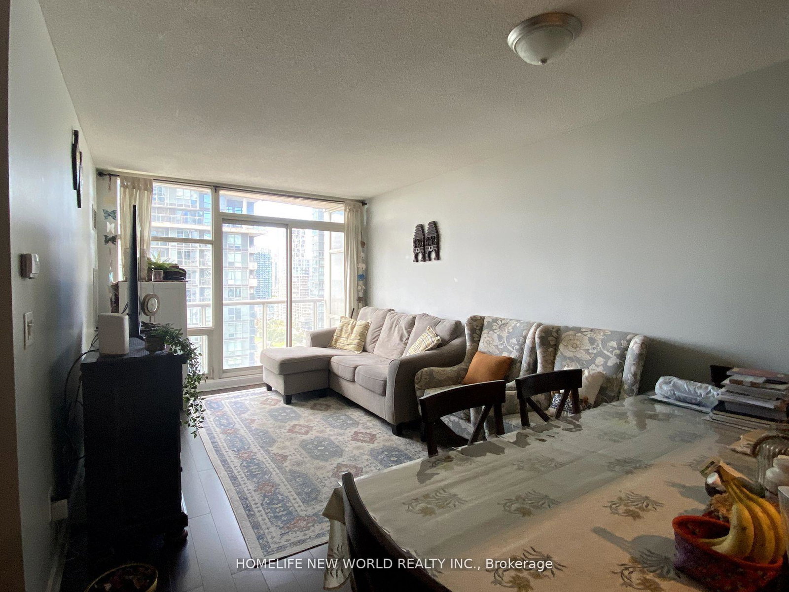 35-mariner-terrace-toronto-ontario-c12482886