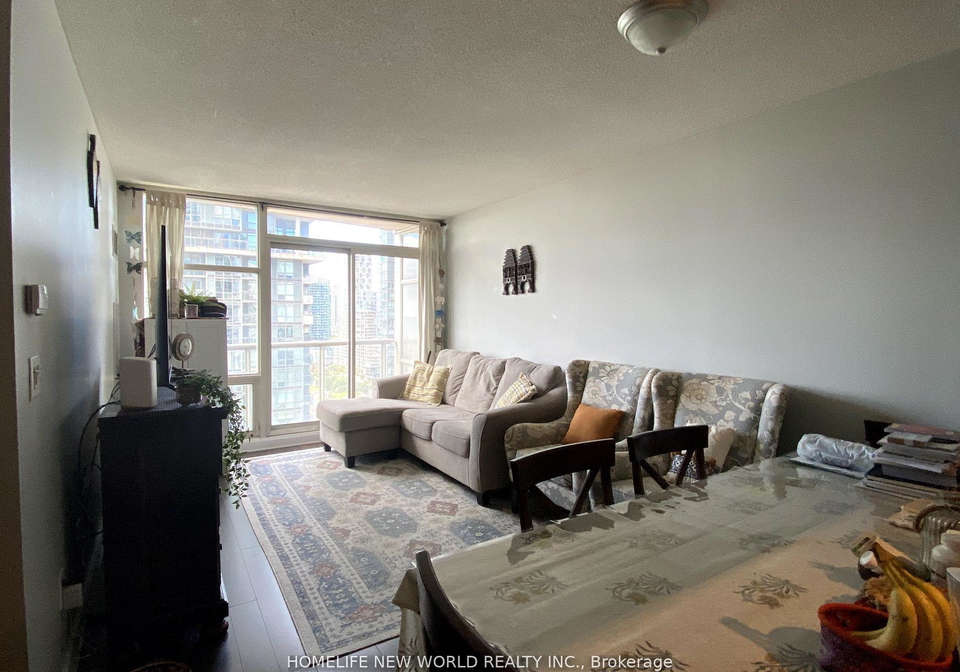 35-mariner-terrace-toronto-ontario-c12482886