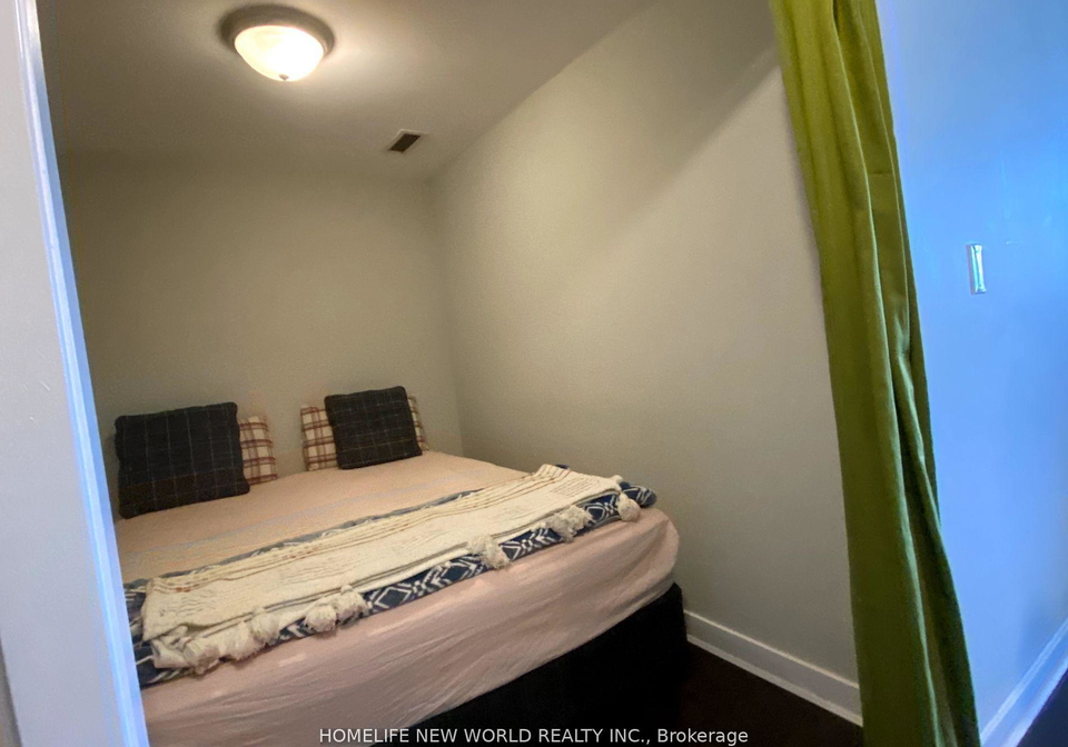 35-mariner-terrace-toronto-ontario-c12482886