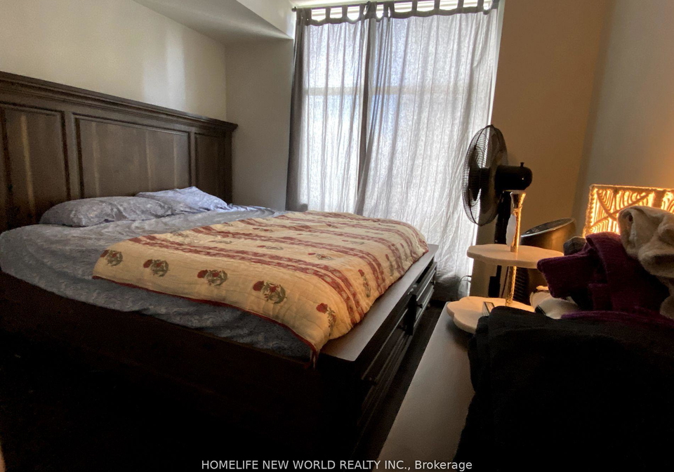 35-mariner-terrace-toronto-ontario-c12482886