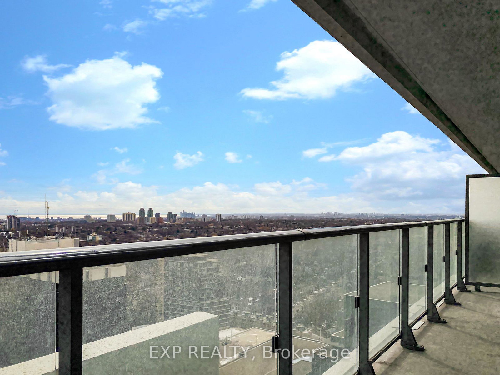 2221-yonge-street-toronto-ontario-c12482890