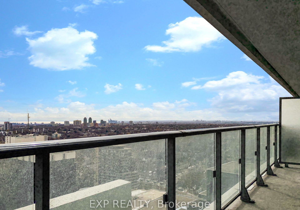 2221-yonge-street-toronto-ontario-c12482890