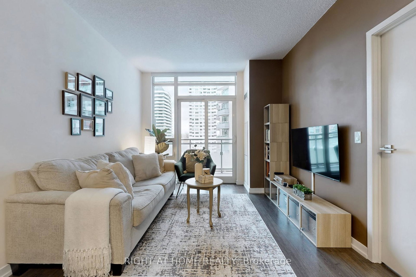 98-lillian-street-toronto-ontario-c12482898