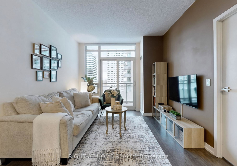 98-lillian-street-toronto-ontario-c12482898