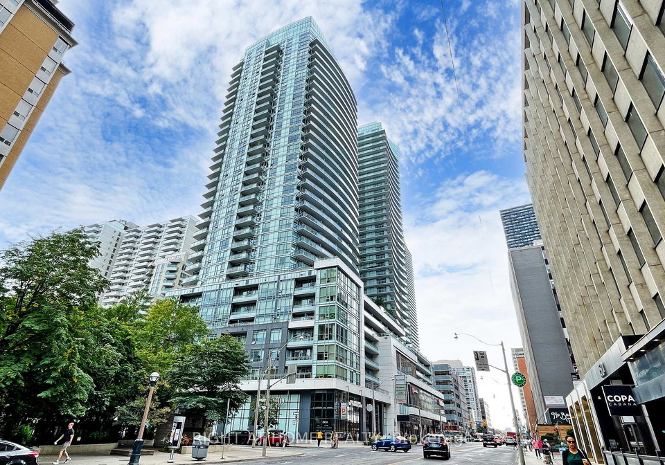 98-lillian-street-toronto-ontario-c12482898