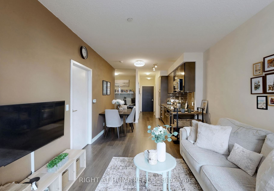 98-lillian-street-toronto-ontario-c12482898