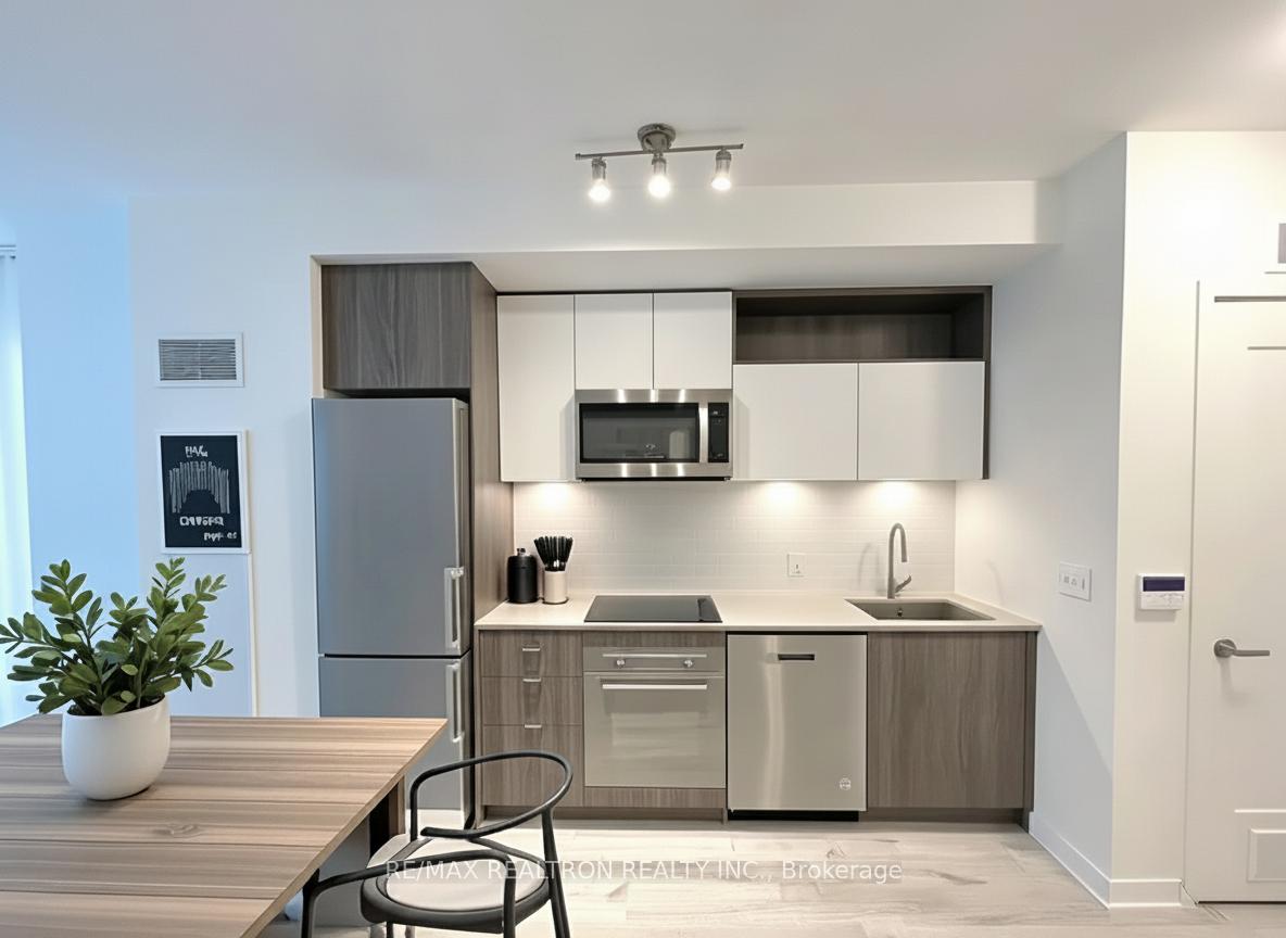 121-lower-sherbourne-street-toronto-ontario-c12482910