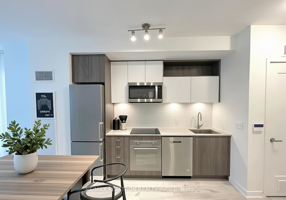 121-lower-sherbourne-street-toronto-ontario-c12482910
