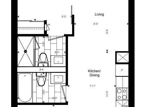 121-lower-sherbourne-street-toronto-ontario-c12482910