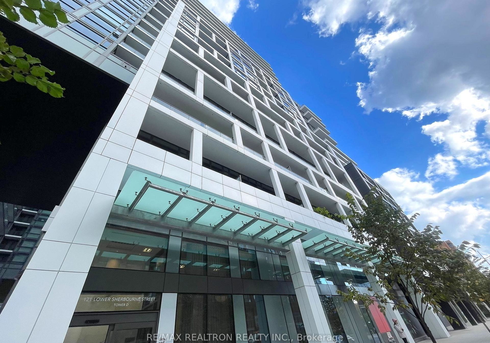 121-lower-sherbourne-street-toronto-ontario-c12482910