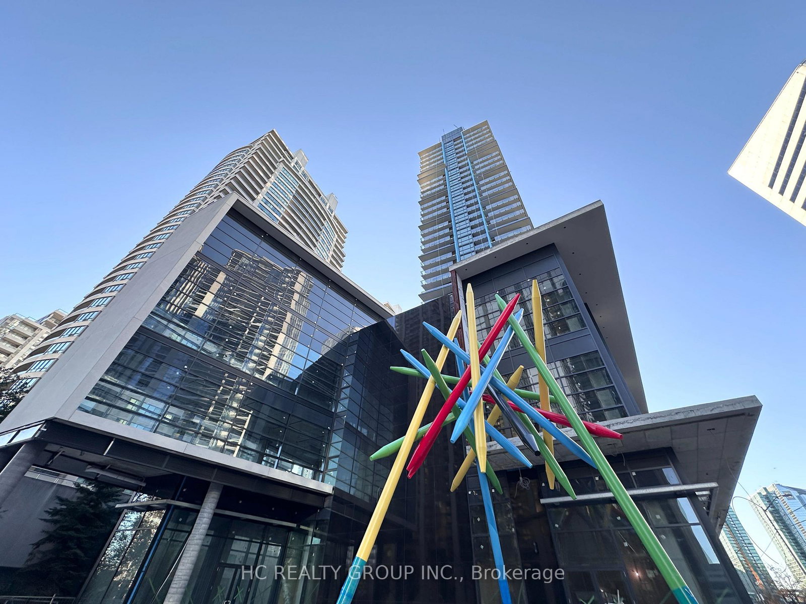 4955-yonge-street-north-york-ontario-c12482917