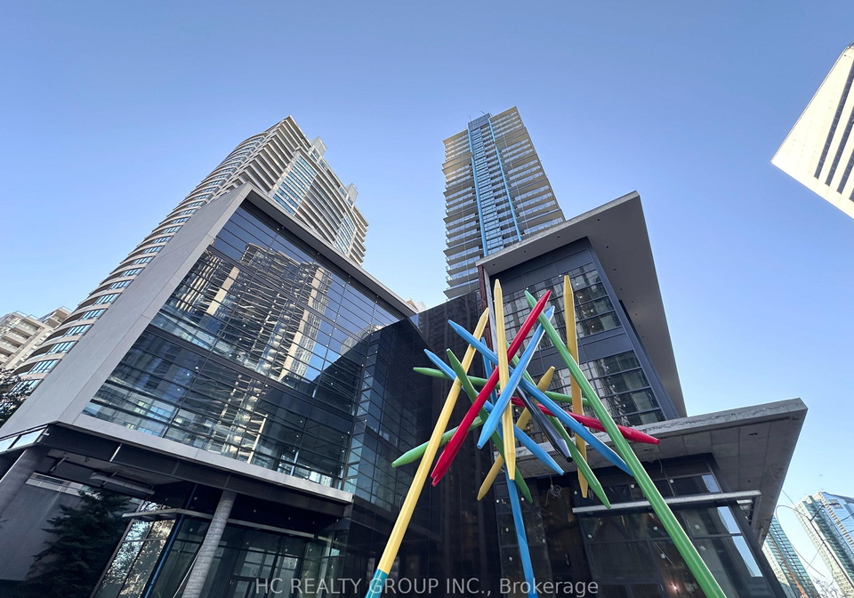 4955-yonge-street-north-york-ontario-c12482917