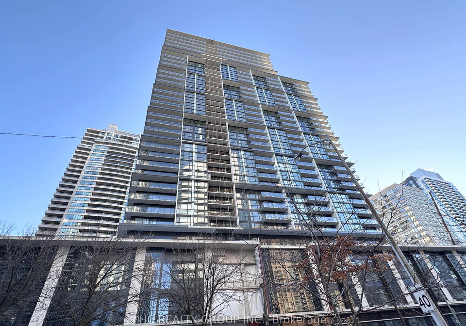 4955-yonge-street-north-york-ontario-c12482917